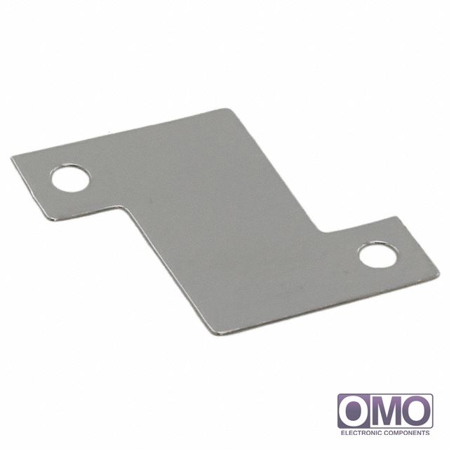 DC0041/02-PC99AL-0.1